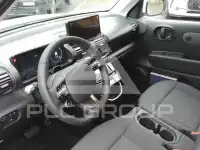 2026 Hyundai Unknown