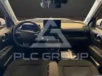 2026 Hyundai Unknown
