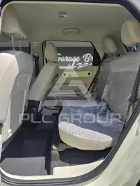 2026 Hyundai Unknown