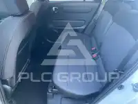2026 Hyundai Unknown