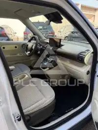 2026 Hyundai Unknown