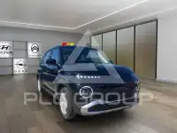 2026 Hyundai Unknown