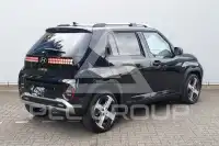 2026 Hyundai Unknown