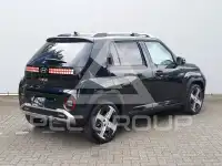 2026 Hyundai Unknown