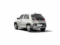 2026 Hyundai Unknown