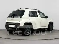 2026 Hyundai Unknown