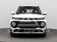 2026 Hyundai Unknown
