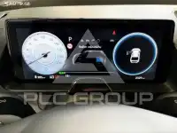 2026 Hyundai Unknown