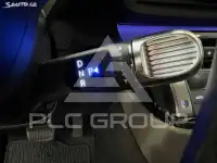 2026 Hyundai Unknown