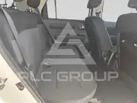 2026 Hyundai Unknown
