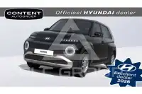 2026 Hyundai Unknown