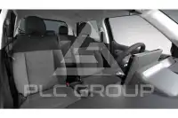 2026 Hyundai Unknown