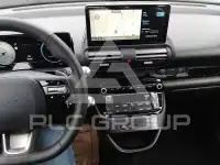 2026 Hyundai Unknown