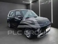 2026 Hyundai Unknown