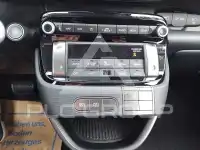 2026 Hyundai Unknown