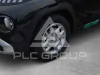 2026 Hyundai Unknown