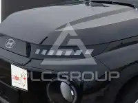 2026 Hyundai Unknown