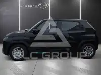 2026 Hyundai Unknown