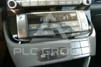 2026 Hyundai Unknown