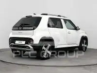 2026 Hyundai Unknown