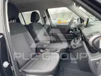 2026 Hyundai Unknown