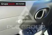 2026 Hyundai Unknown