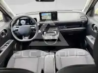 2026 Hyundai Unknown