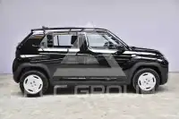 2026 Hyundai Unknown