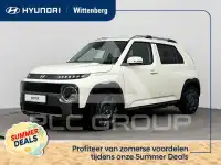 2026 Hyundai Unknown
