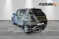 2026 Hyundai Unknown