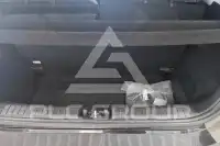 2026 Hyundai Unknown