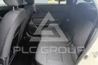 2026 Hyundai Unknown