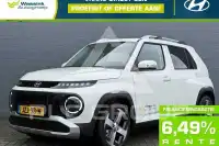 2026 Hyundai Unknown