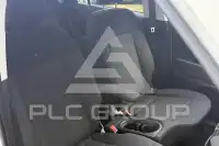 2026 Hyundai Unknown