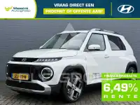 2026 Hyundai Unknown