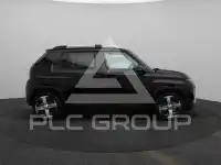 2026 Hyundai Unknown