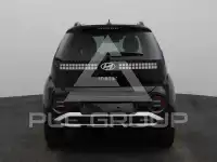 2026 Hyundai Unknown