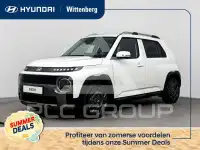 2026 Hyundai Unknown