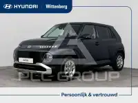 2026 Hyundai Unknown