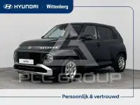 2026 Hyundai Unknown