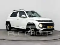 2026 Hyundai Unknown
