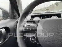 2026 Hyundai Unknown