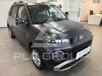 2026 Hyundai Unknown