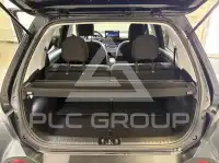 2026 Hyundai Unknown