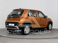 2026 Hyundai Unknown