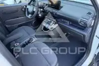 2026 Hyundai Unknown