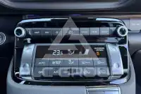 2026 Hyundai Unknown
