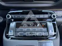 2026 Hyundai Unknown