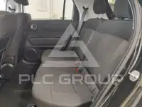 2026 Hyundai Unknown