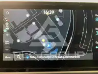2026 Hyundai Unknown